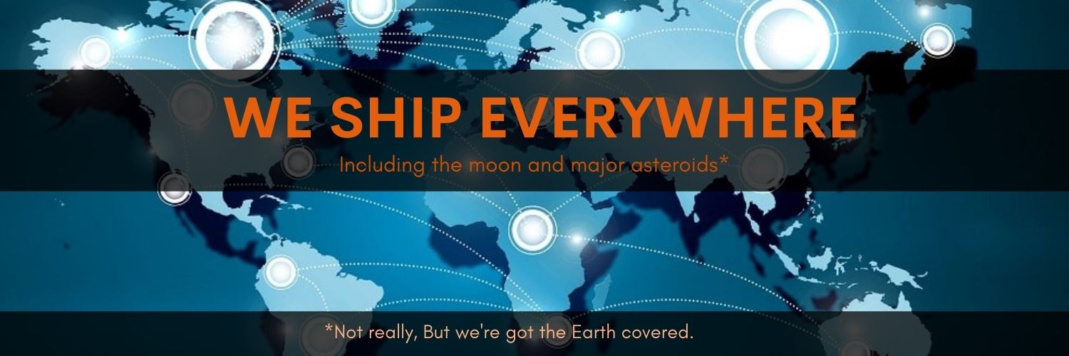 Shipping & Delivery Policies 1 - Artisanwoodvibe Store Our Partners 1 - Artisanwoodvibe Store