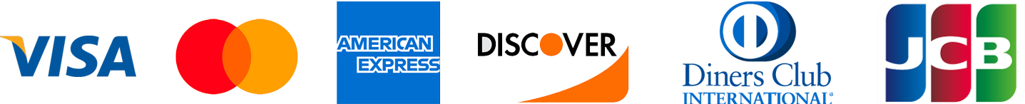 Pay with Credit Debit Card - Artisanwoodvibe Store