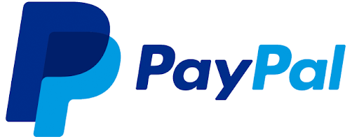 pay with paypal - Artisanwoodvibe Store