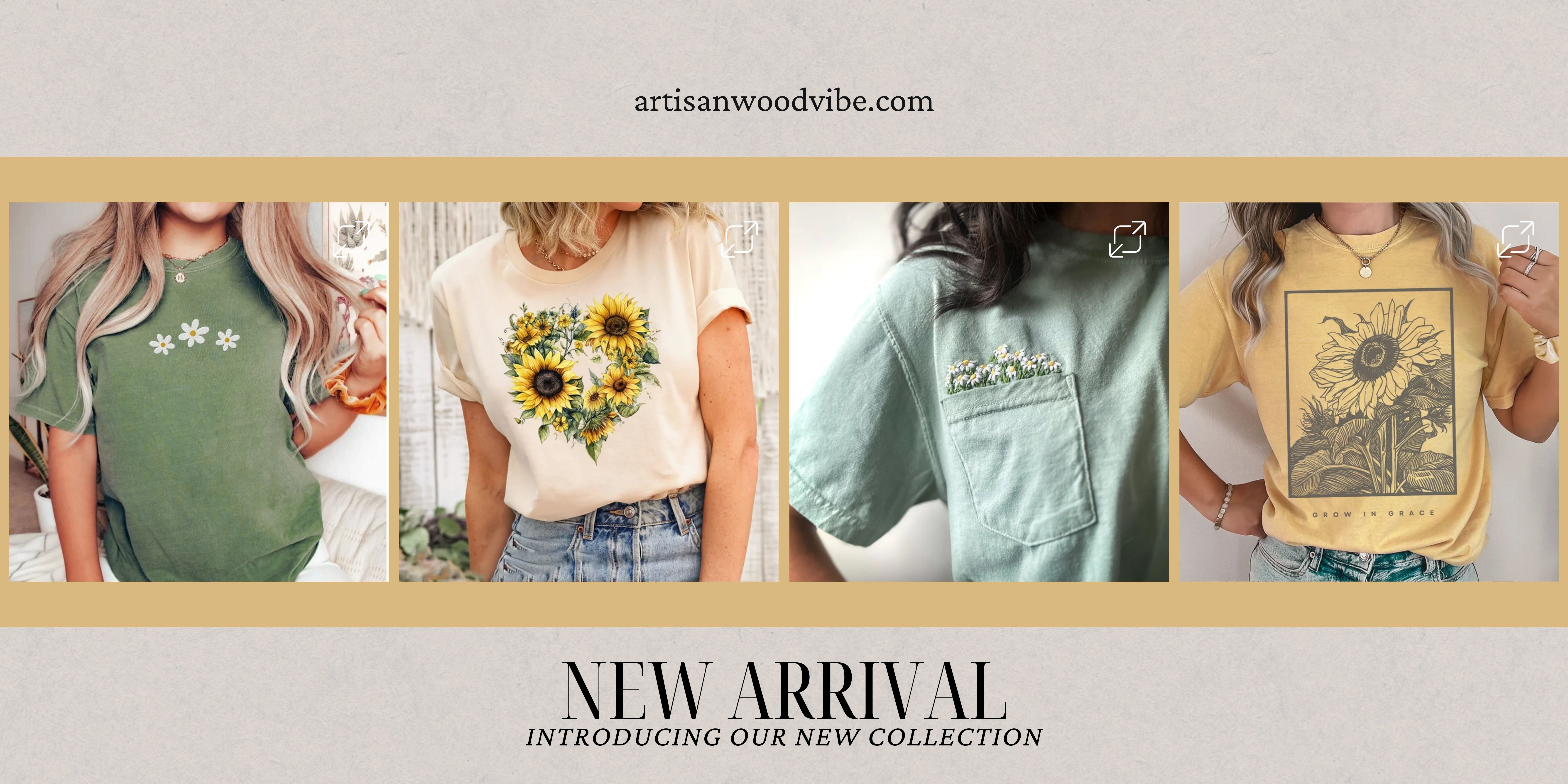 artisanwoodvibe banner - Artisanwoodvibe Store